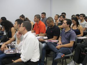 AULA GRATUITA CONCURSO POLICIA MILITAR