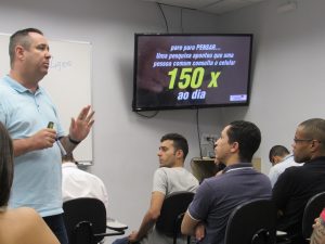 AULA GRATUITA CONCURSO POLICIA MILITAR