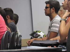 AULA GRATUITA CONCURSO POLICIA MILITAR