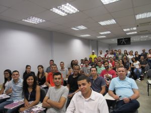 AULA GRATUITA CONCURSO POLICIA MILITAR