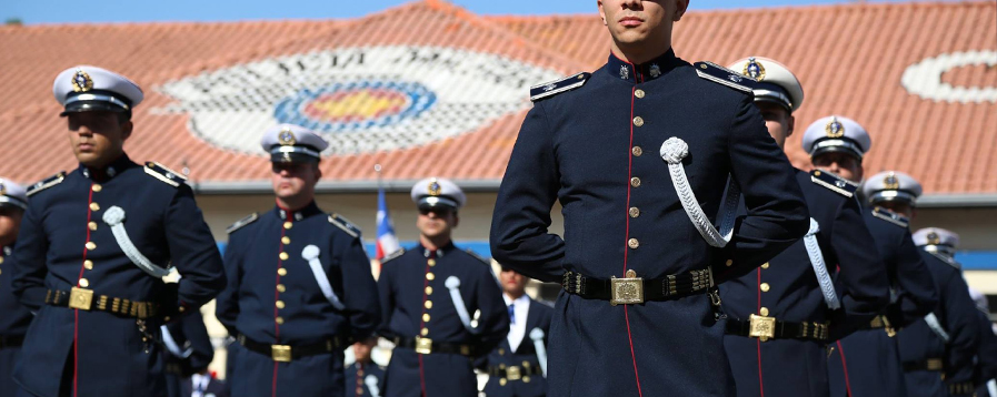 curso-palestra-gratuita-pm-oficial-policia-militar-barro branco