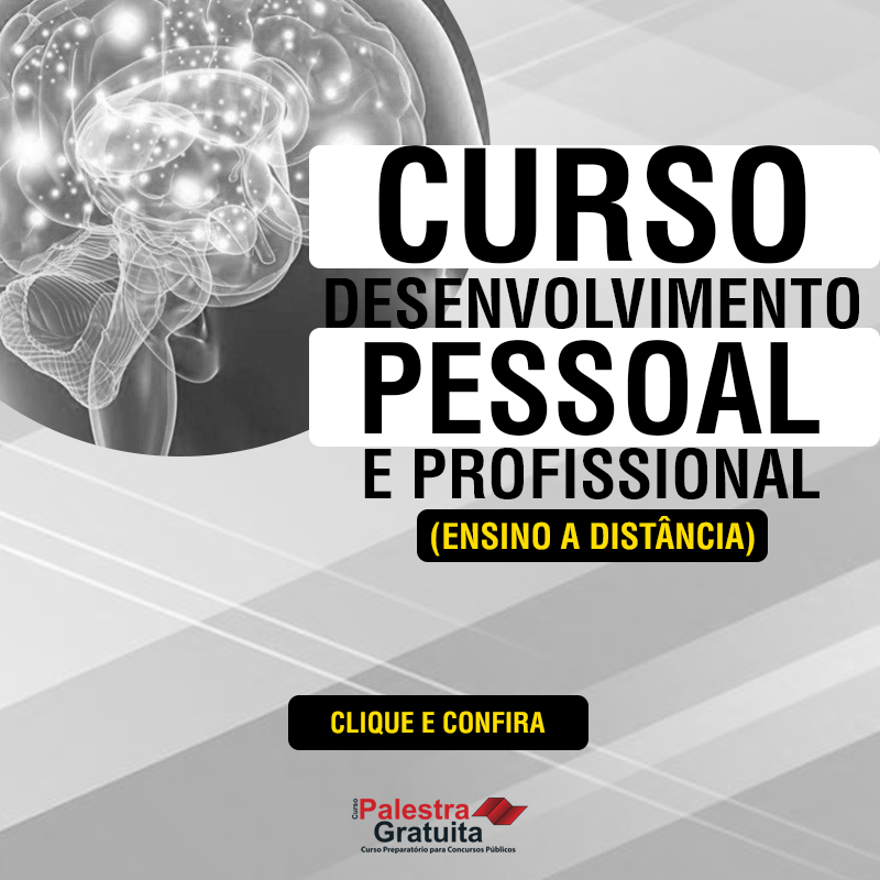 banner-curso