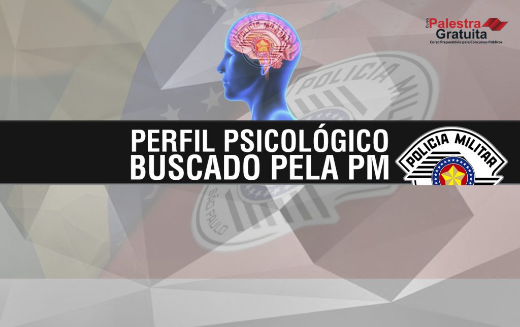 banner-perfil-psicologico