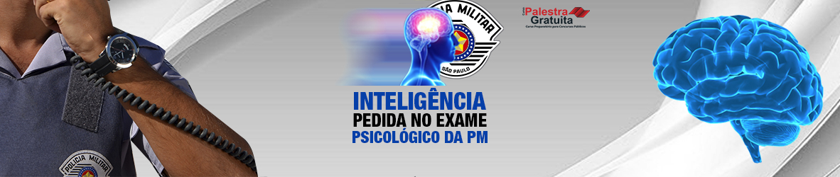 exame psicológico 4