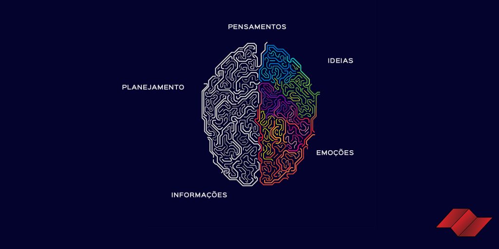 Fase-Psicológica-da-PM-INTELIGENCIA-EMOCIONAL