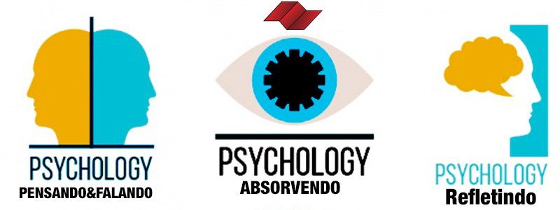 psicologia-pm