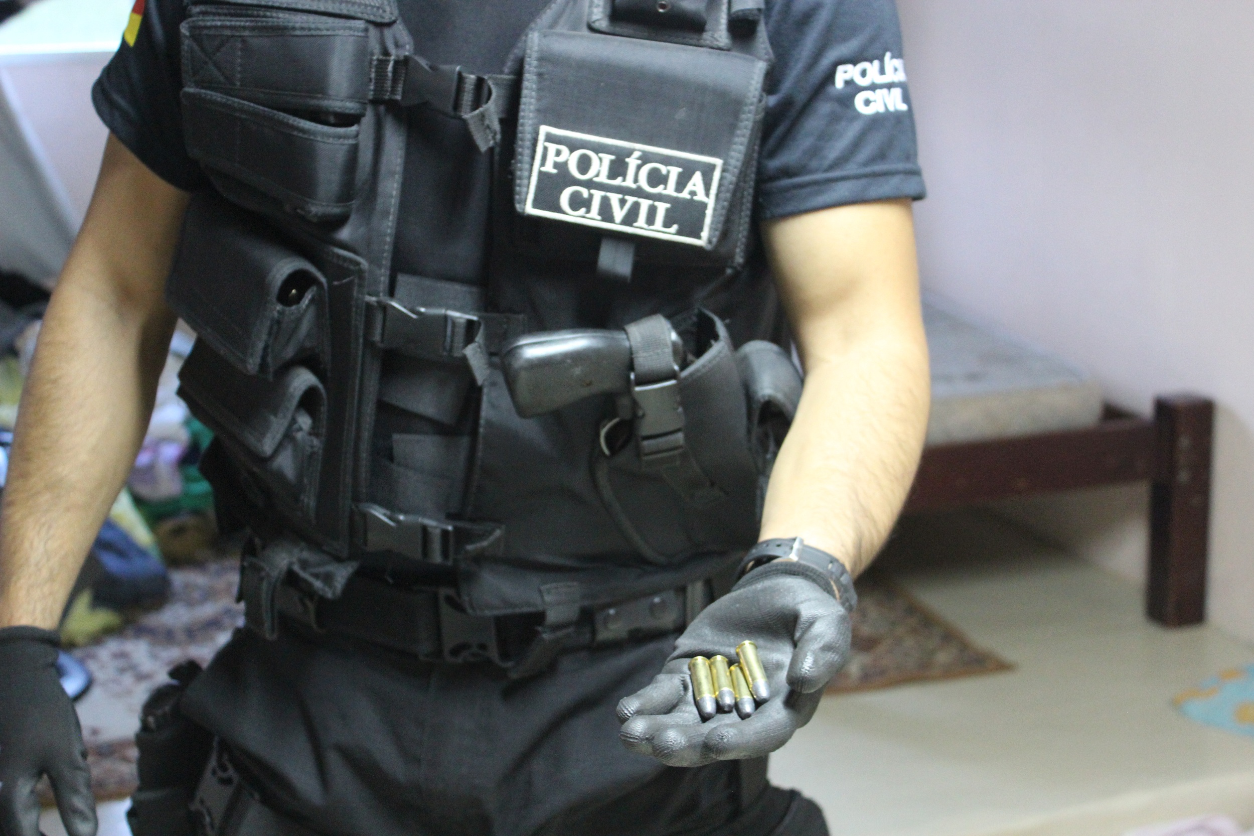 policia-civil-concurso-como-entrar