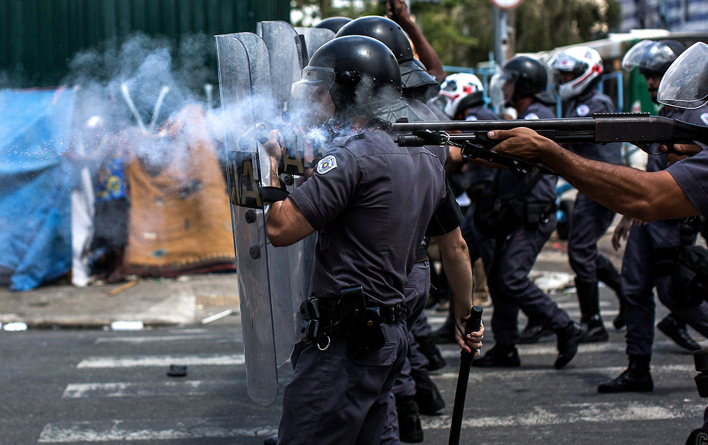 policia-militar-sp-como-entrar-concurso