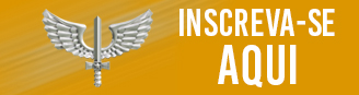 concurso-aeronautica-edital-ingresse