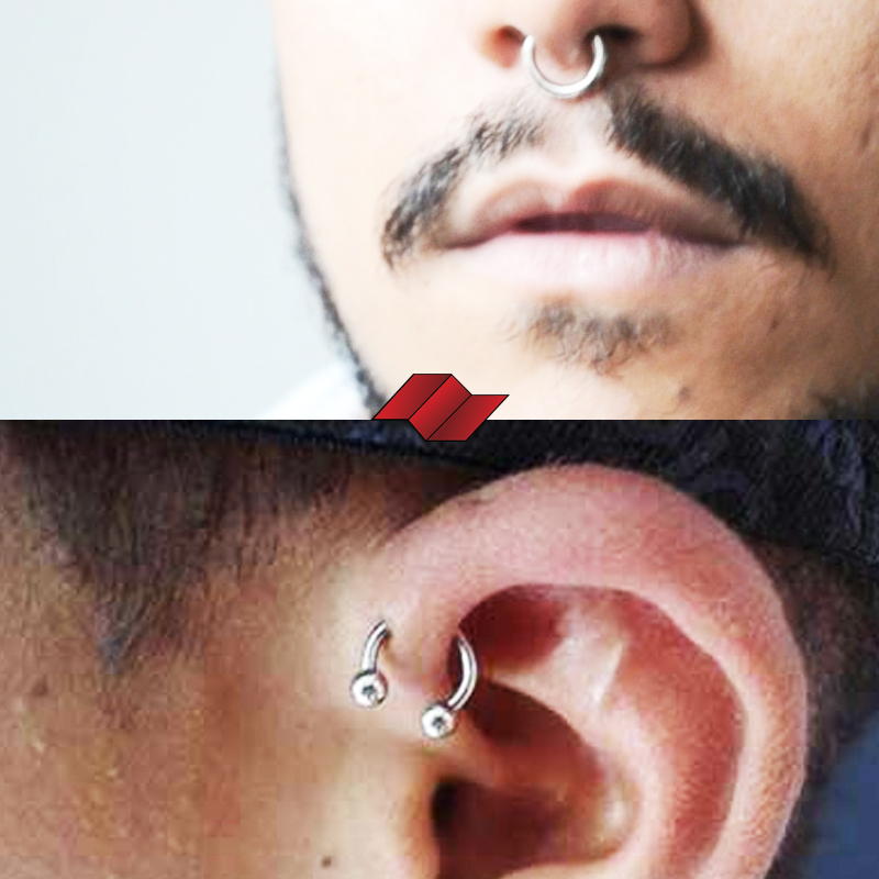 piercings-reprovam-na-pm-concurso-soldado-policia-militar-edital-sao-paulo-tatuagens-cicatrizes-piercings-reprovam