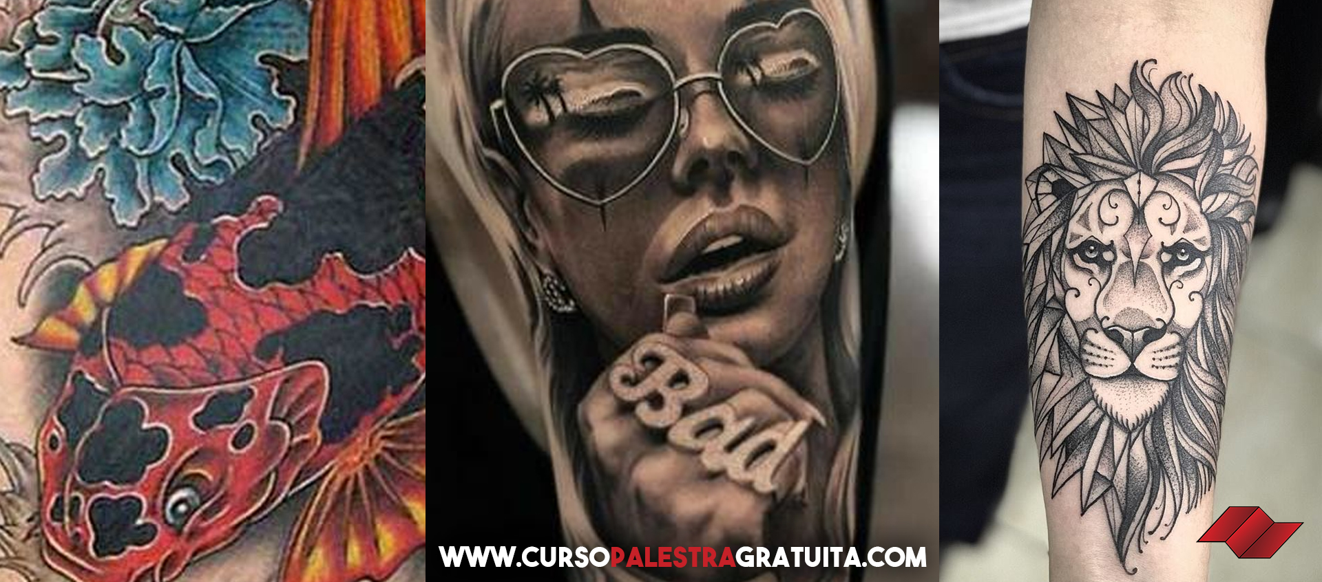 tatuagens-reprova-concurso-soldado-pm-edital-sao-paulo-policia-militar-tatuagens-cicatrizes-piercings-reprovam