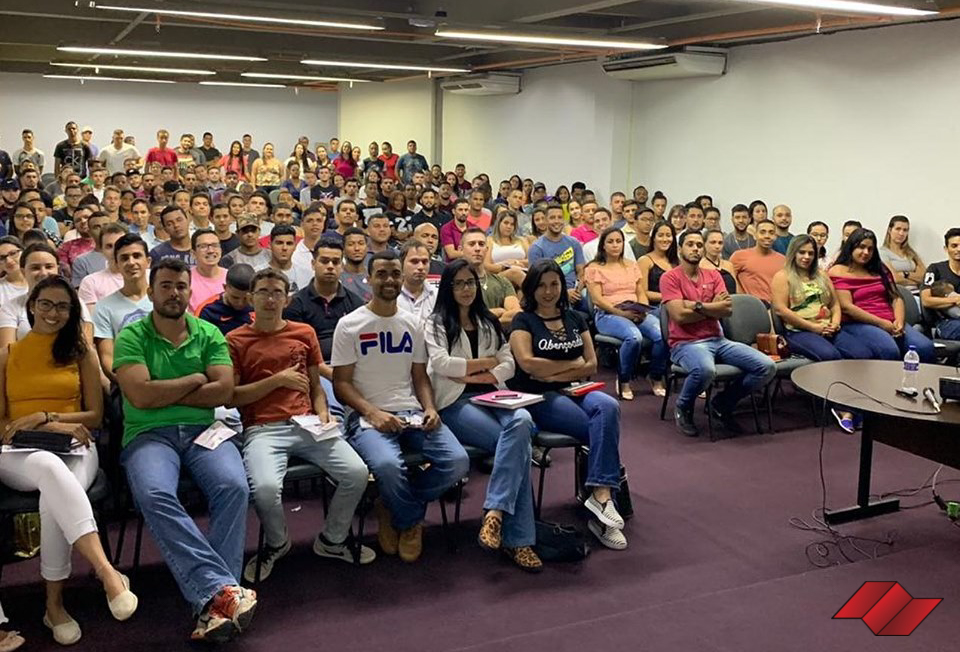 Aula-gratuita-soldado-policia-militar