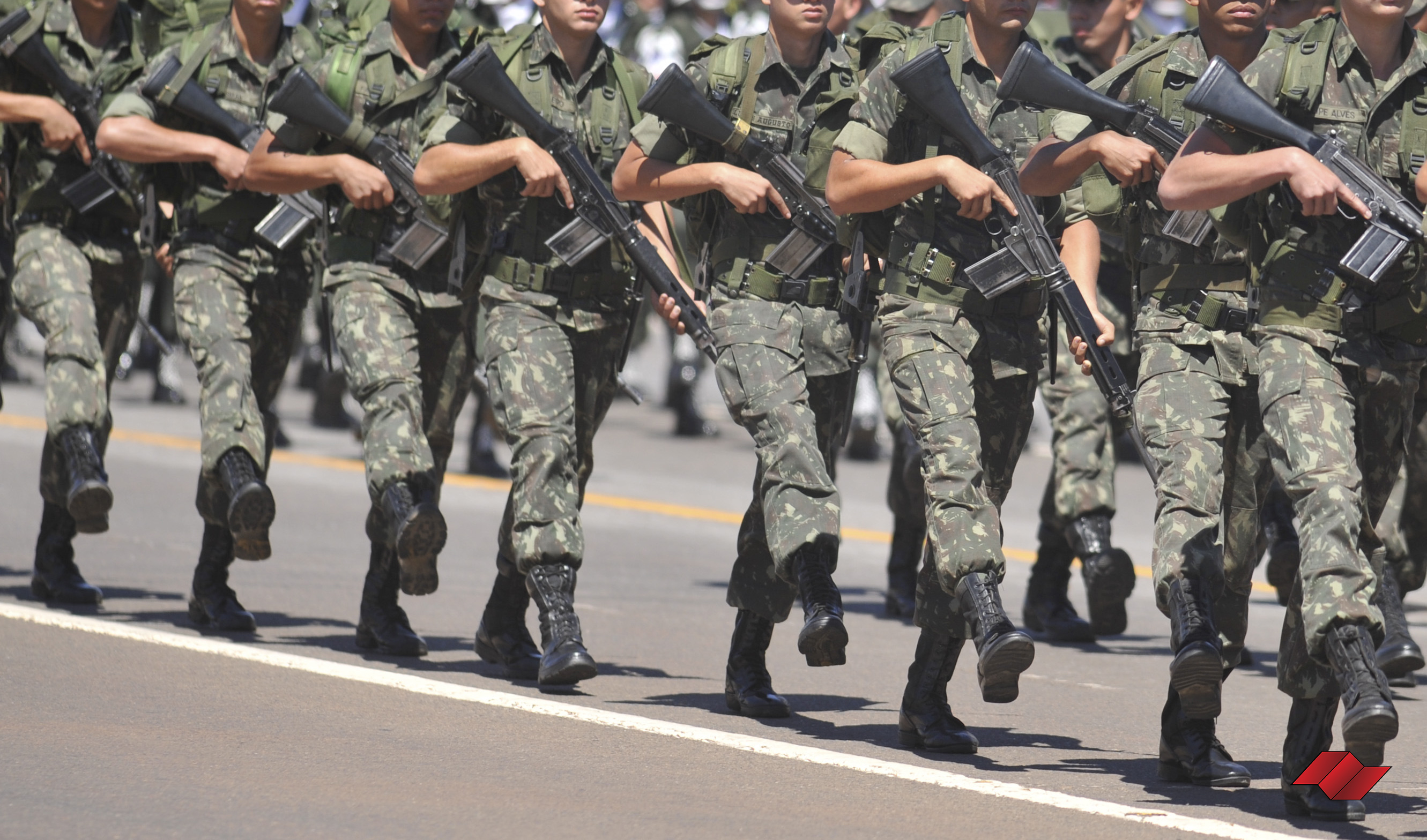 Escola Preparatória de Cadetes do Exército