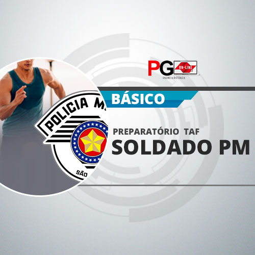 treinamento-fisico-policia-militar