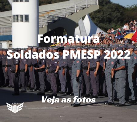 Formtaura_de_Soldados_PMESP_2022