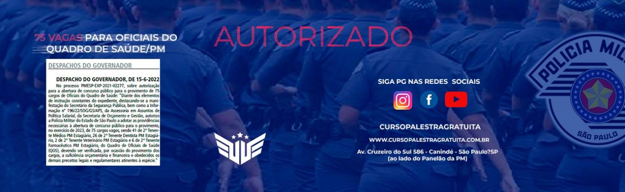 Autorizacao_concurso_tenente_PMESP
