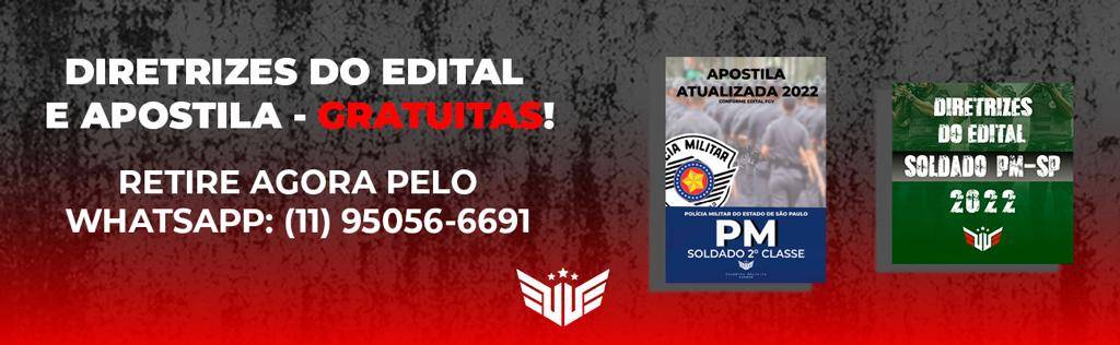 banner diretriz do ediatl e apostila