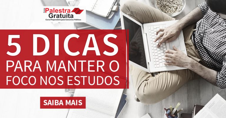 dicas-de-estudo