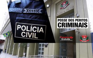 concurso polícia civil