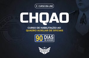 chqao-pm-sp-policia-miltar