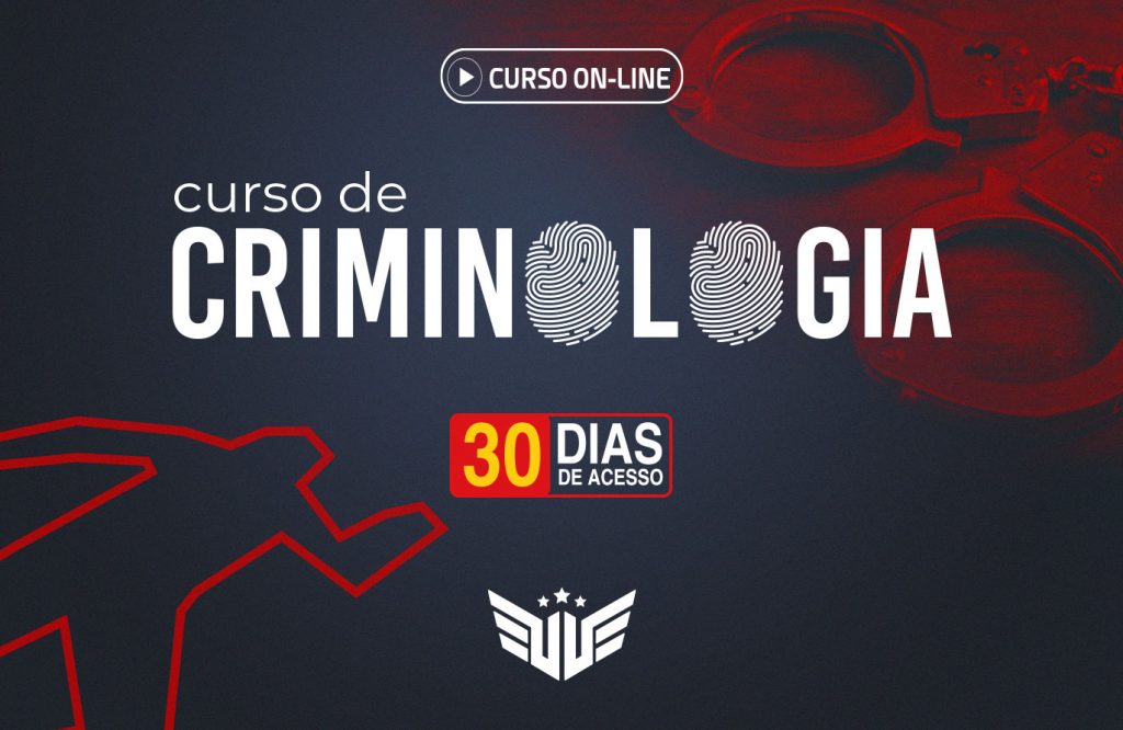 curso-criminologia-30-dias
