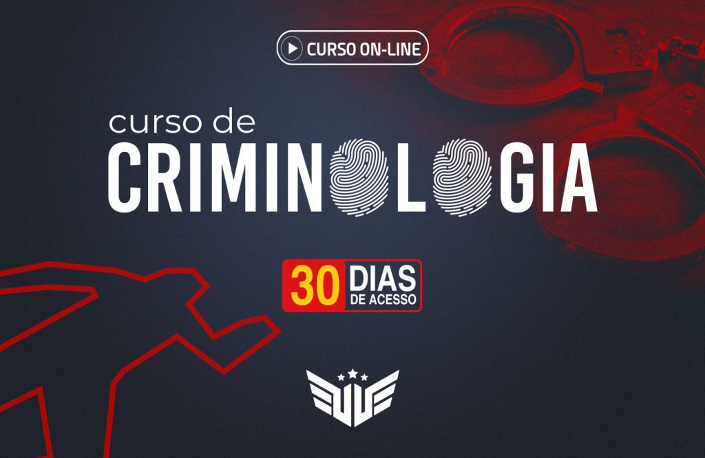 curso-criminologia-30-dias