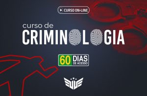 curso-criminologia-60-dias