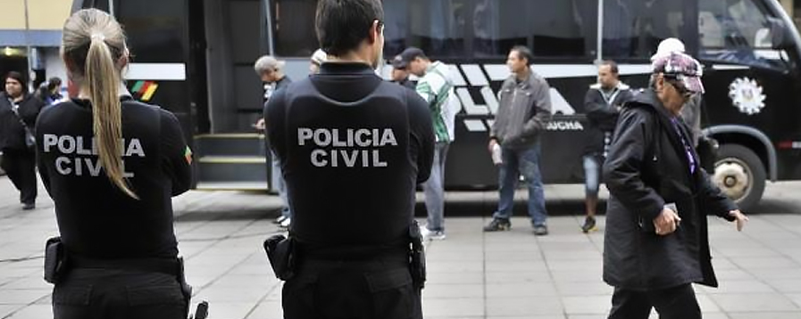 pc-policia-civil-curso-palestra-gratuita-1