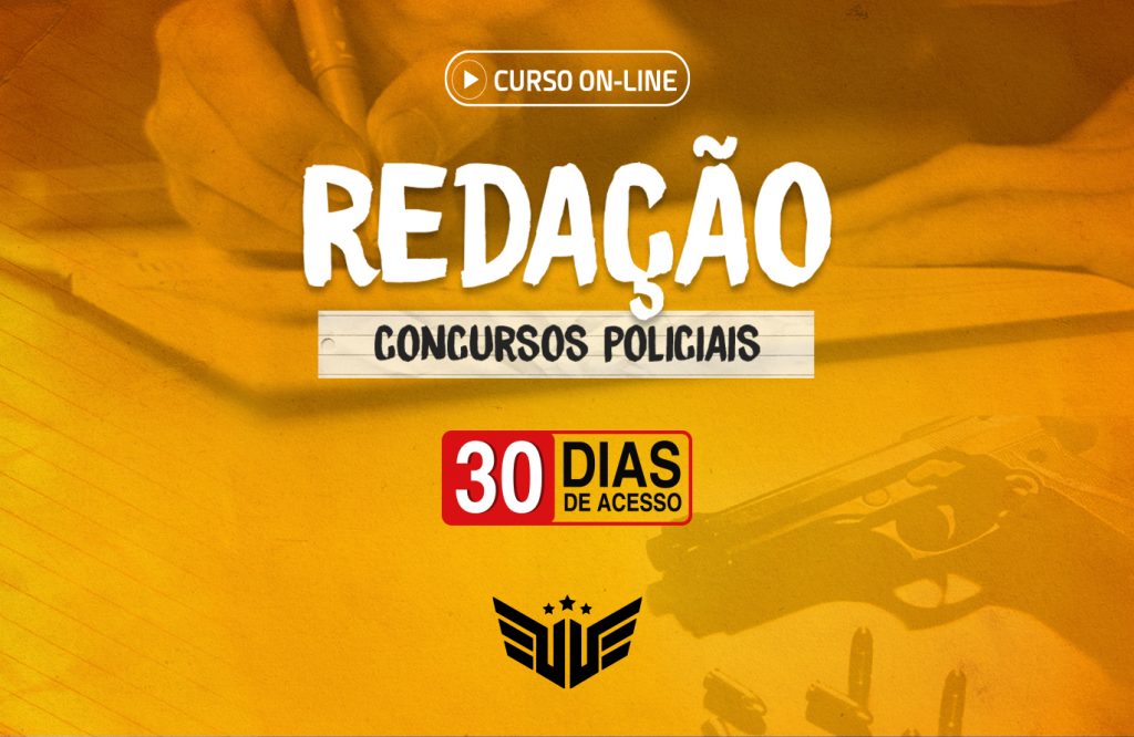 redacao-concursos-policiais