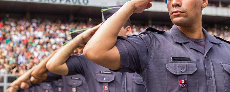 soldado-pm-policia-militar-curso-palestra