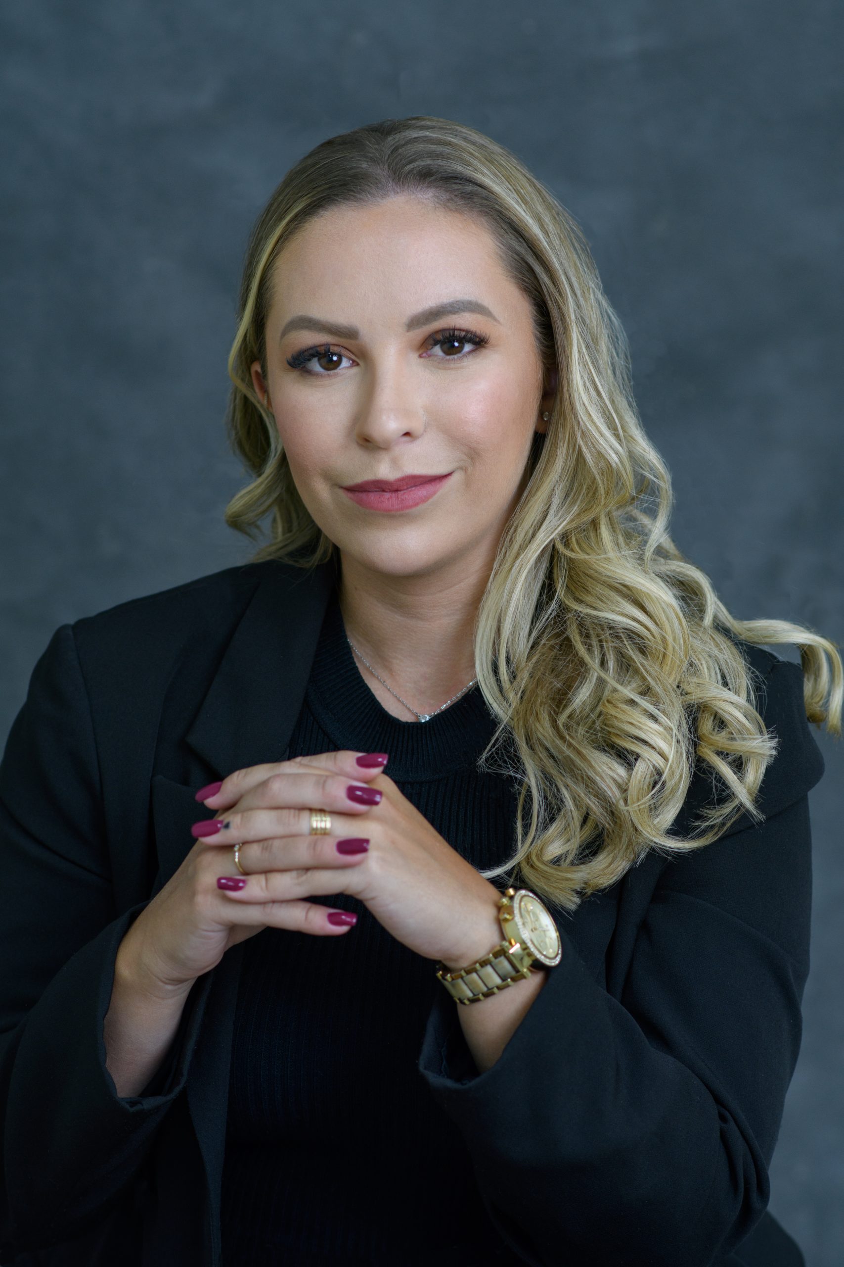Perita em Direito | DRª Bruna Guerra C. Ligieri Sons