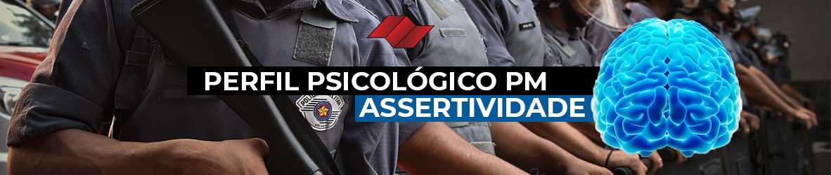 SOLDADO APTO é assertivo em seu objetivo!