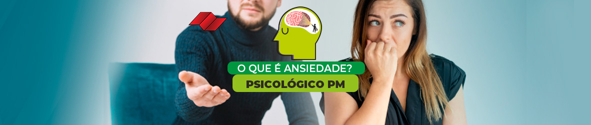 APROVADO NO PSICOLÓGICO PM