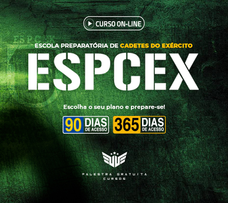 concurso-espcex-exercito-brasil