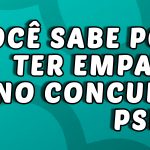 VOCÊ-SABE-POR-QUÊ-É-IMPORTANTE-TER-EMPATIA-PARA-SER-APTO-NO-CONCURSO-DE-SOLDADO-PM-PSICOLÓGICO-