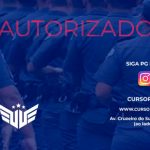 Autorizacao_concurso_tenente_PMESP