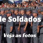 Formtaura_de_Soldados_PMESP_2022