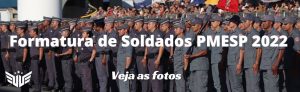 Formtaura_de_Soldados_PMESP_2022