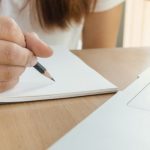 concentrar_nos_estudos