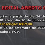 soldado_pmesp