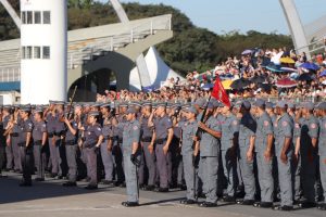 formatura_soldados_pmesp_2022