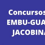 banner concursos gcm