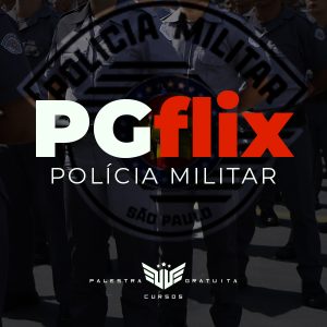 pgflix