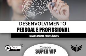 https://www.cursopalestragratuita.com/imagemsite/847/SUPER-VIP-PSICO.jpg