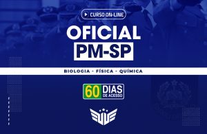 curso oficial pm quimica fisica e biologia