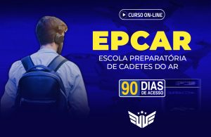 epcar escola preparatória de cadetes