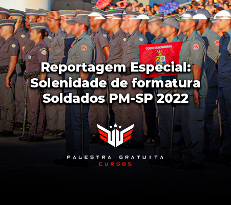 formatura_pm_sp_2022