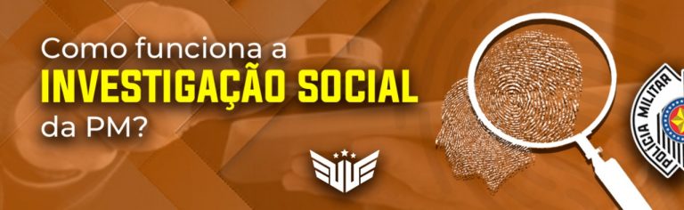 investigação social