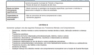 Aval. Psicologica gcm uruguaiana