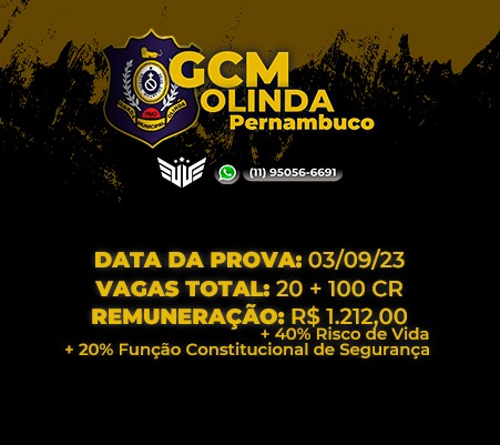 01/2011 Edital - JustiÃ§a Federal